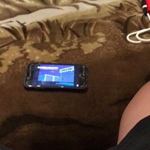 Meet your Posher, Destiny